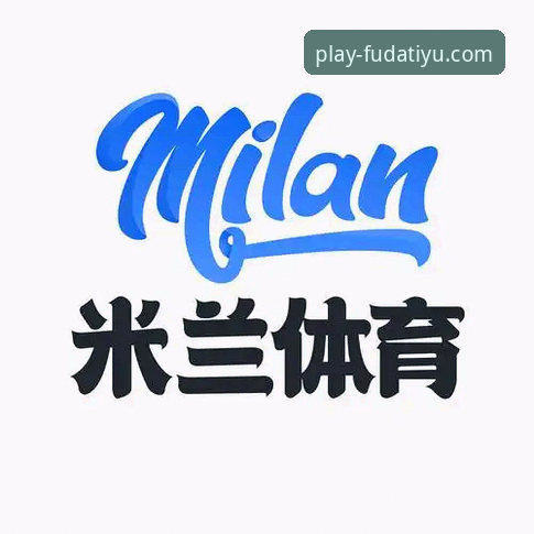 深度揭秘福大体育APP apk下载：新手必看的安全获取与使用全攻略